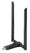 LevelOne WUA-1810E