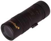 Levenhuk Atom 10-30x30 Monocular