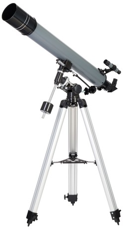 Levenhuk Blitz 80 Plus Levenhuk Blitz 80 Plus