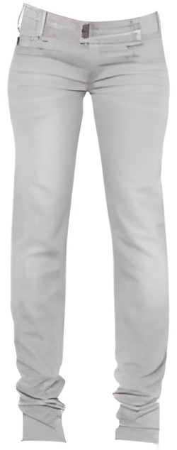 Levi's