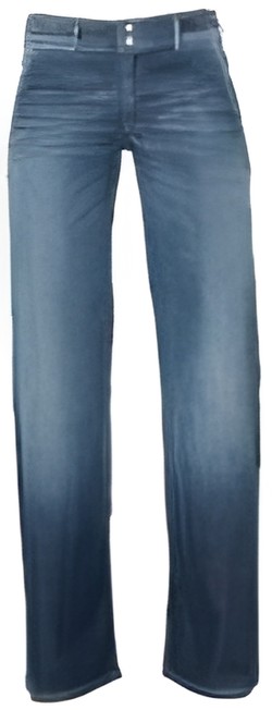 Levi's 474