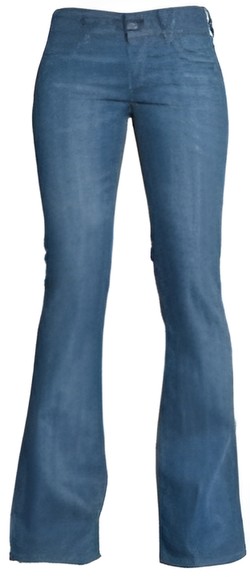 Levi's 479