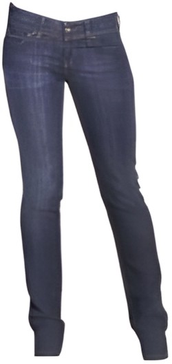 Levi's 571