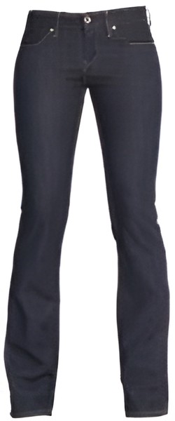 Levi's 572