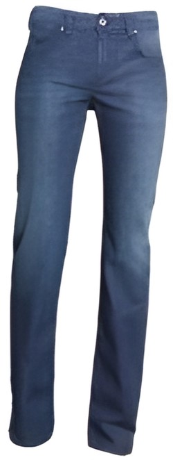 Levi's
