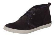 Levi's Chukka
