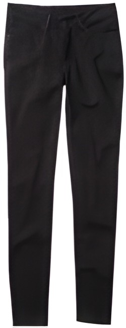 Levi's Demi Curve Skinny Women