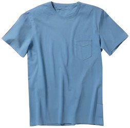Levi's Sunset Tee
