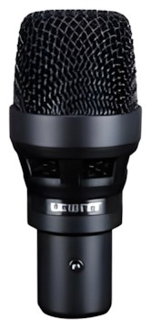 Lewitt DTP 340 TT