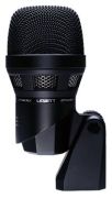 Lewitt DTP 640 REX