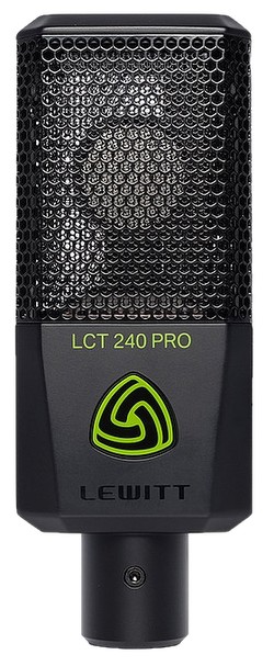 Lewitt LCT 240 PRO