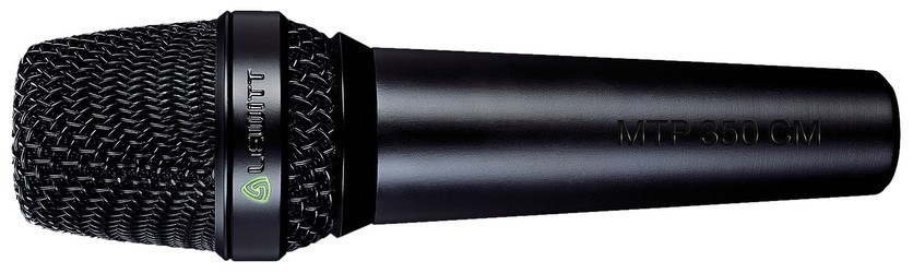 Lewitt MTP 350 CM