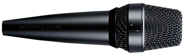 Lewitt MTP 740 CM