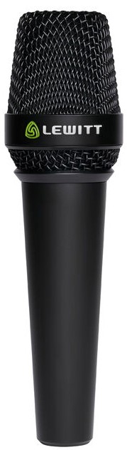 Lewitt MTP W950
