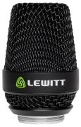 Lewitt W9