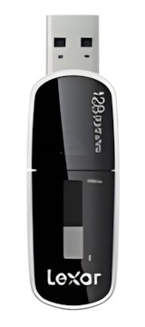 Lexar