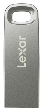 Lexar JumpDrive M45 128GB