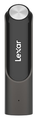 Lexar JumpDrive P30 128GB