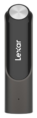 Lexar JumpDrive P30 1TB