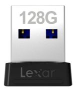 Lexar JumpDrive S47 128GB