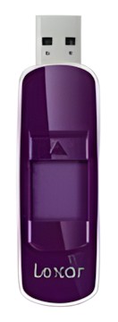 Lexar