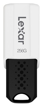 Lexar JumpDrive S80 256GB