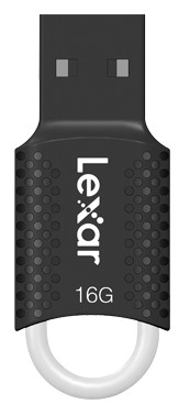Lexar JumpDrive V40 16GB