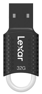 Lexar JumpDrive V40 32GB