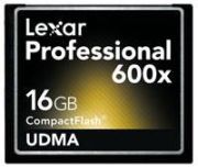 Lexar
