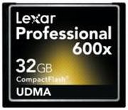 Lexar