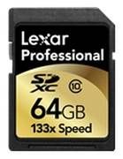 Lexar