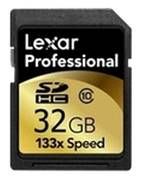 Lexar