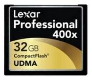 Lexar