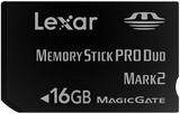 Lexar