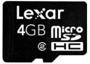 Lexar