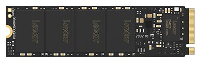 Lexar NM620 M.2 SSD 1TB Lexar NM620 M.2 SSD 1TB