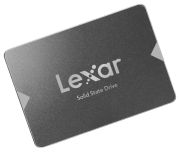 Lexar NS100 128GB