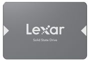 Lexar