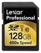 Lexar