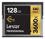 Lexar
