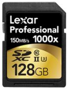 Lexar