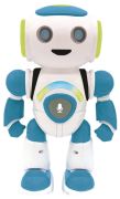 Lexibook Powerman Junior Roboter