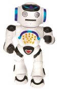 Lexibook Powerman Max Roboter