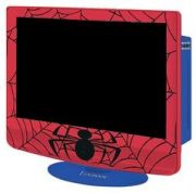Lexibook Spider-Man LCD-TV