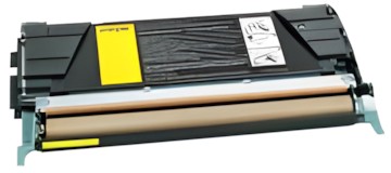 Lexmark