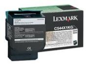 Lexmark
