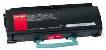 Lexmark