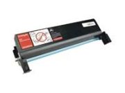 Lexmark