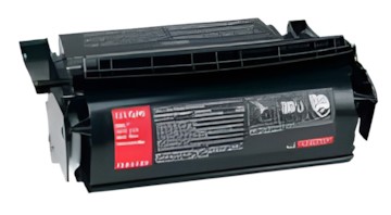 Lexmark
