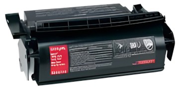 Lexmark